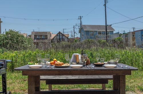 Photo 35 - SEASIDE HOUSE YASUTAKETEI