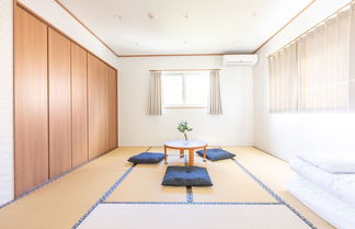 Photo 2 - SEASIDE HOUSE YASUTAKETEI