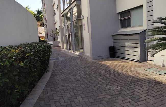 Daisy Place - Foto 47