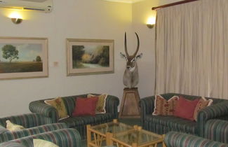 Photo 3 - Wagon Wheel Country Lodge