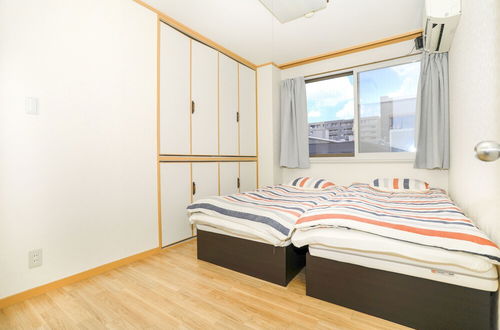 Foto 4 - Nipponbashi Super House