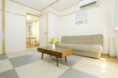 Photo 9 - Nipponbashi Super House