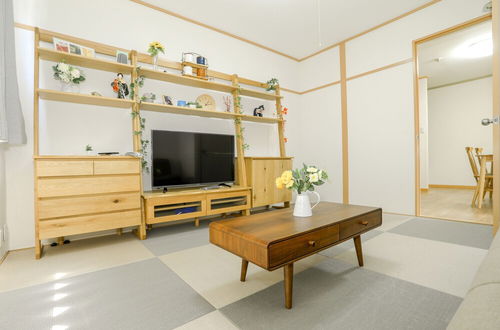 Photo 10 - Nipponbashi Super House