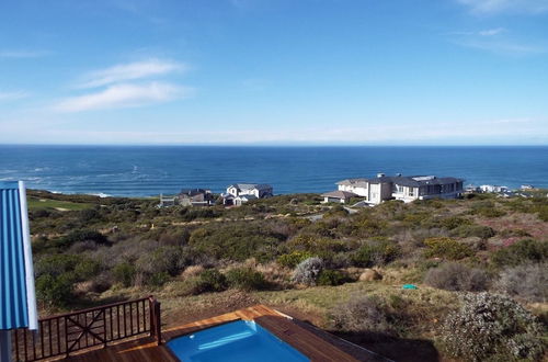 Foto 6 - Pinnacle Point Pool Lodge