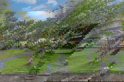 Foto 40 - Uma Sari Ubud