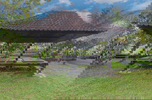 Foto 42 - Uma Sari Ubud