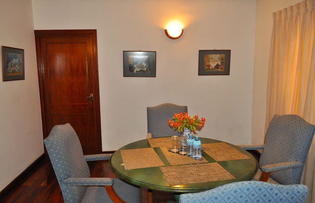 Cocoon Hills - Foto 13