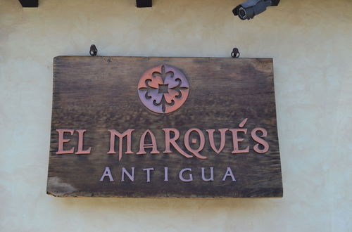 Photo 65 - All Suite El Marques de Antigua