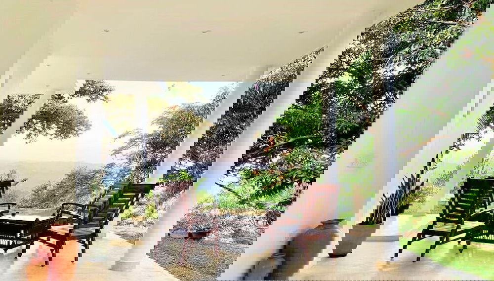 Imagem principal