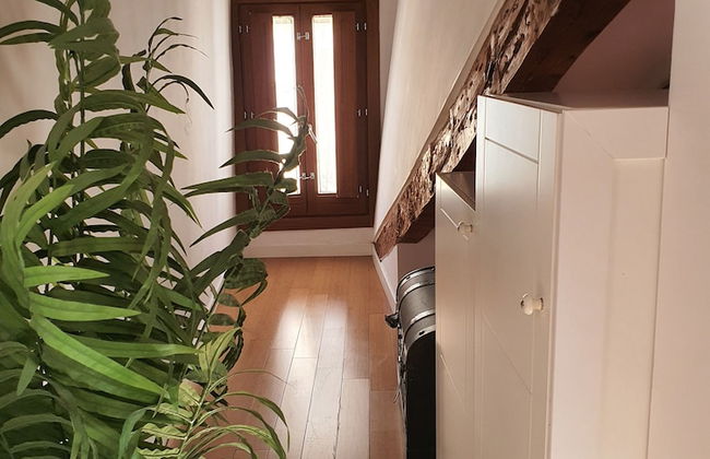 Apartamentos Huertas - Foto 68