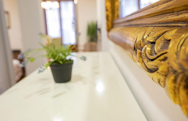 Apartamentos Huertas - Foto 42