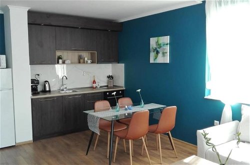 Photo 4 - Azur Apartment Deluxe