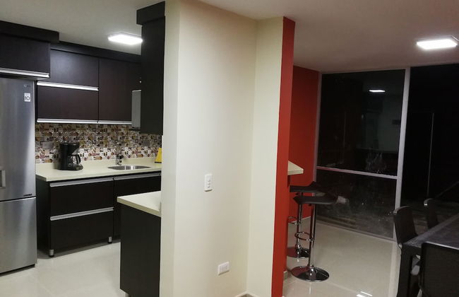 New and Cozy House in the Heart of the Coffee Region - Foto 14