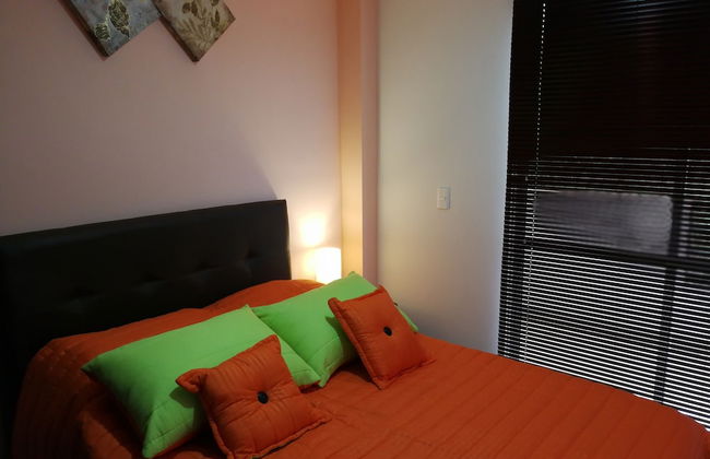 New and Cozy House in the Heart of the Coffee Region - Foto 2