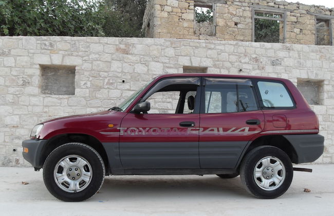 Secluded Restored Farmhouse With Private Pool, 2 Bedrooms and Free Car - Foto 7