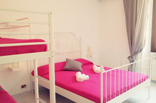 Foto 5 - Rhome Sweet Rhome Suite