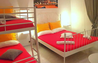 Foto 3 - Rhome Sweet Rhome Suite