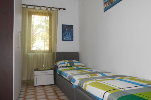 Photo 6 - Apartment Near Novalja Center