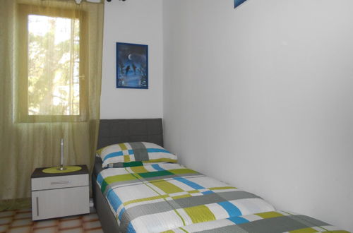 Photo 9 - Apartment Near Novalja Center