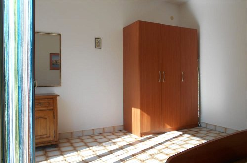 Foto 7 - Apartment 