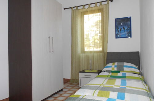 Photo 4 - Apartment Near Novalja Center