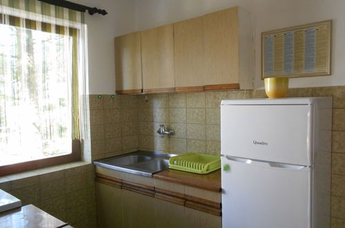 Photo 12 - Apartment Near Novalja Center