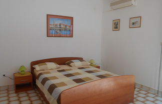 Photo 2 - Apartment Near Novalja Center