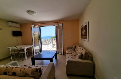 Photo 13 - Corfu Island Apartment 22