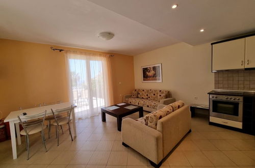 Photo 9 - Corfu Island Apartment 22