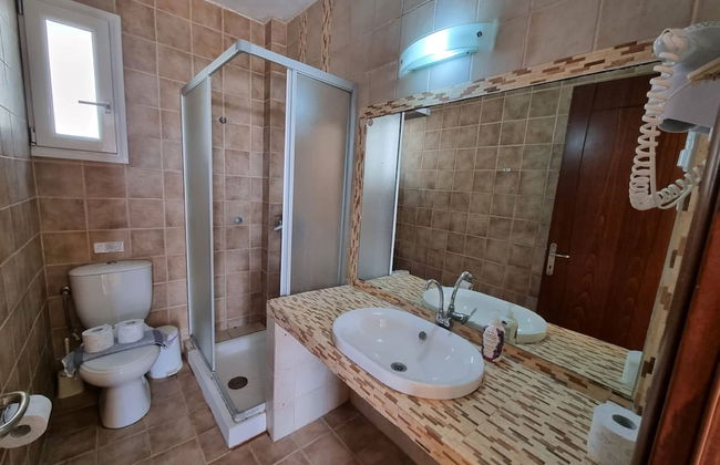 Corfu Island Apartment 23 - Foto 19