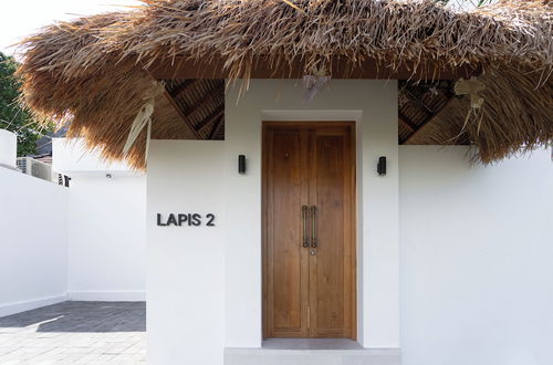 Photo 11 - Villa Lapis