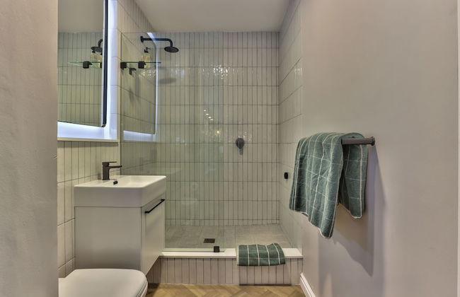 437 St Martini Gardens - Foto 19