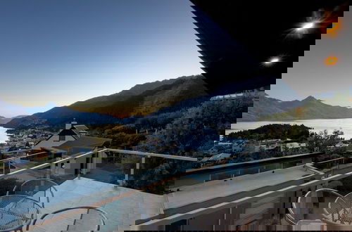 Photo 20 - Remarkable Location – Queenstown