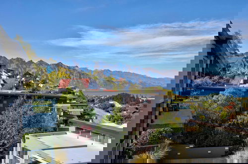 Photo 44 - Remarkable Location – Queenstown