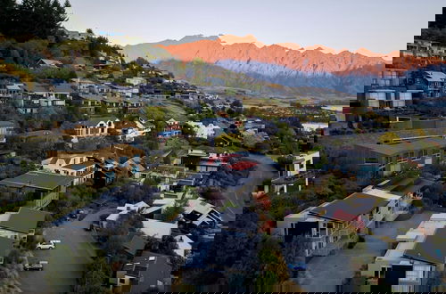 Photo 39 - Remarkable Location – Queenstown
