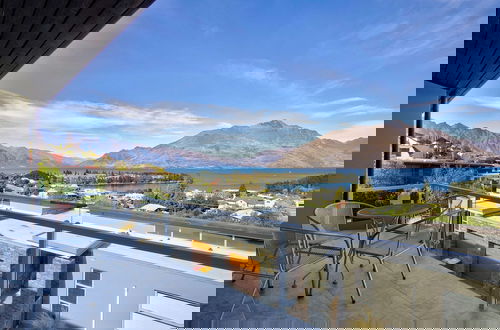Photo 24 - Remarkable Location – Queenstown
