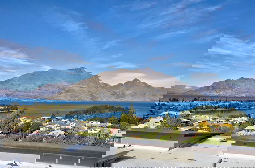 Photo 46 - Remarkable Location – Queenstown