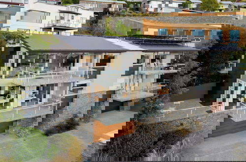 Photo 34 - Remarkable Location – Queenstown