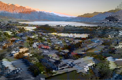 Photo 41 - Remarkable Location – Queenstown