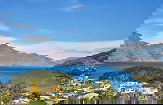 Photo 1 - Remarkable Location – Queenstown