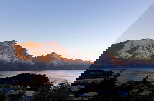 Photo 45 - Remarkable Location – Queenstown