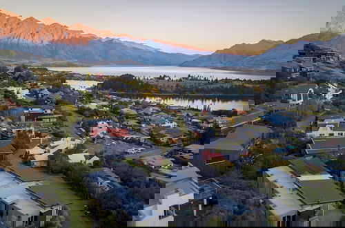 Photo 40 - Remarkable Location – Queenstown