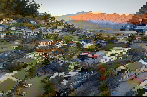 Photo 42 - Remarkable Location – Queenstown