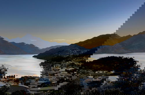 Photo 43 - Remarkable Location – Queenstown