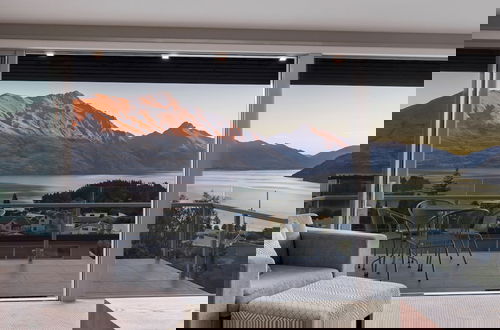 Photo 26 - Remarkable Location – Queenstown