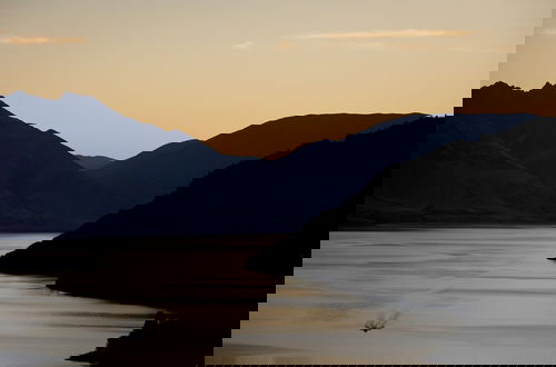 Photo 48 - Remarkable Location – Queenstown