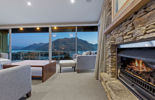 Remarkable Location – Queenstown - Foto 18