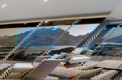 Photo 19 - Remarkable Location – Queenstown
