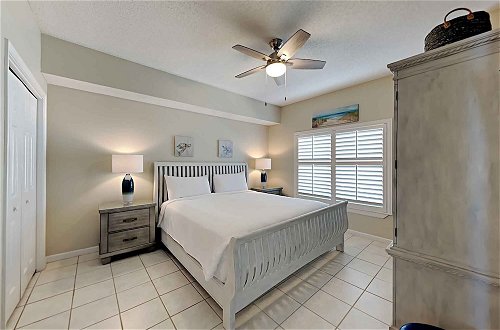 Photo 15 - Majestic Sun by Southern Vacation Rentals