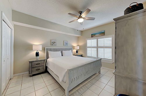 Photo 12 - Majestic Sun by Southern Vacation Rentals